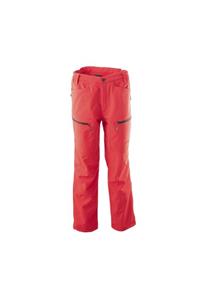 Cresta Outdoor Softshell Pantolon