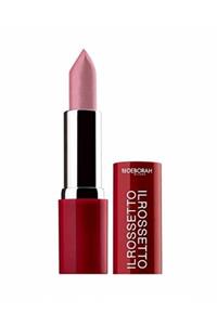 Deborah Il Rossetto Classic Lipstick 806