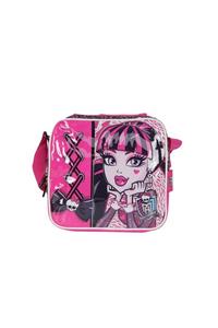 Hakan Çanta Monster High Beslenme Çantası 86165