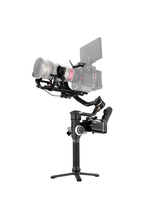 ZHIYUN Crane 3s Pro Gimbal