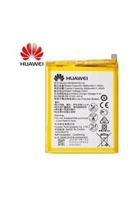 Huawei P Smart / P20 Lite Hb366481ecw Batarya Pil Ve Tamir Seti