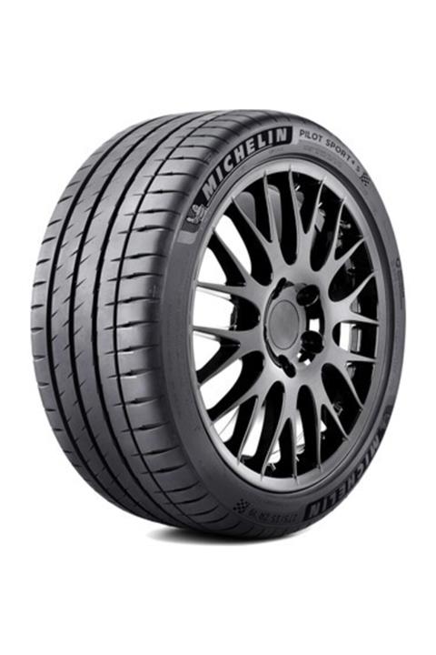 Michelin 225/45r17 94y Pilot S.4