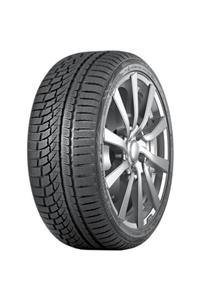 Nokian 225/40r18 92v Xl Kışlastiği (üretim Yılı: 2020)