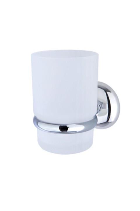 Onno Banyo Diş Fırçalık Onno Mikra Serisi