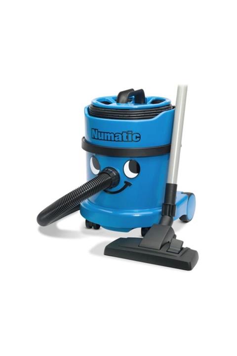 NUMATIC Psp 370 Kuru Tip Elektrikli Süpürge