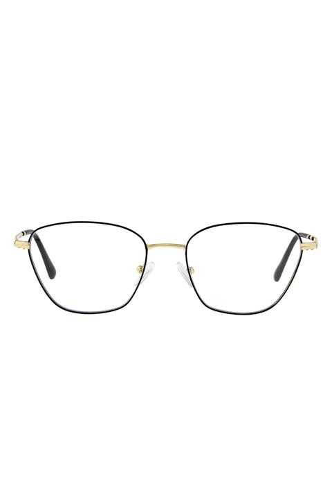 Kaizer Bilgisayar Ekran Gözlüğü