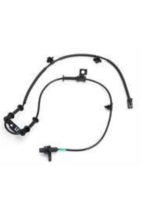 akmirza Abs Sensoru On Sol (hyundaı: Elantra 2011-15)