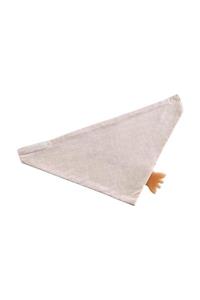 Sophie La Girafe La Girafe 220121 So Pure Bandana /