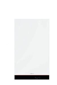Viessmann Vitodens Connect 19 Kw
