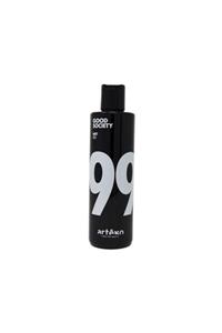 Artego Good Socıety 99 Wet Gel  Şekilendirici Sıvı Jel 250 ml