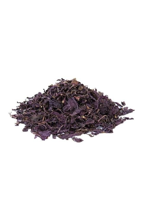 Antep Doğal Gıda Pazarı Mor Reyhan 30 Gr.