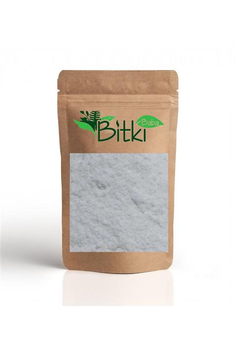 BİTKİBABA Borax Boraks Saf Tozu 500 gr