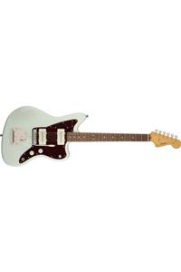 SQUIER Classic Vibe 60's Jazzmaster Lrl Sbl