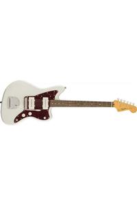 SQUIER Classic Vibe 60\\'s Jazzmaster Lrl Owt