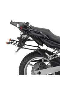 Givi Gıvı Pl351 Yamaha Fz6 - Fz6 600 Fazer (04-06) Yan Çanta Tasıyıcı