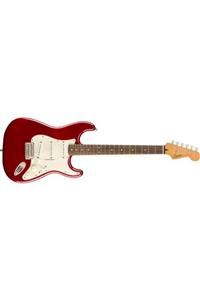 SQUIER Classic Vibe 60s Strat Lrl Car