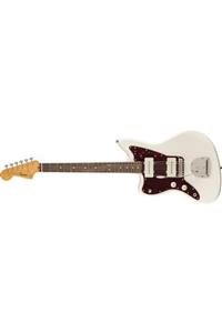 SQUIER Classic Vibe 60\\'s Jazzmaster Lh Lrl Owt