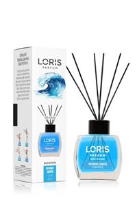 Loris Okyanus Esintisi 120ml Oda Kokusu