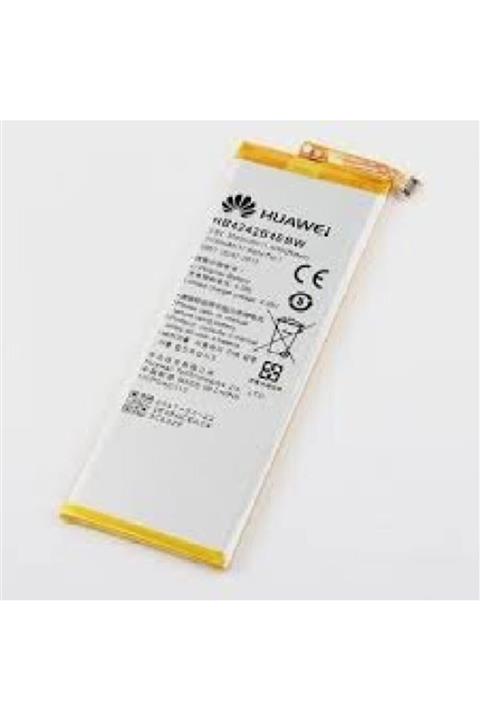 HONOR Huawei 6 Batarya Pil