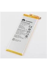 HONOR Huawei 6 Batarya Pil