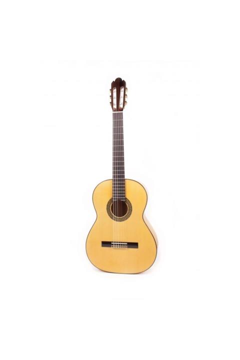 Antonio Sanchez - Klasik Gitar Mod 1018