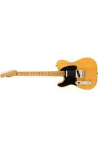 SQUIER Classic Vibe 50s Tele Lh Mn Btb