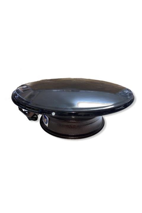 gülsan Elektrikli Emaye Sac 55 Cm