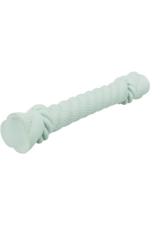 UCDKSHOP Trixie Yavru Köpek Oyuncak, Lateks Halat, 30cm