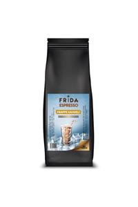 Frida Espresso Frappe 1 kg