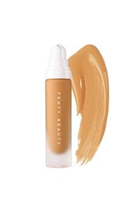 FENTY BEAUTY Pro Filt'r Soft Matte Longwear Fondöten 190