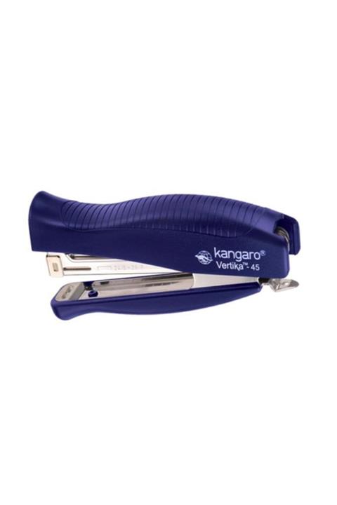 Kangaro Zımba Makinası 30 Sy 24/6-26/6 Lacivert Hs-45 P