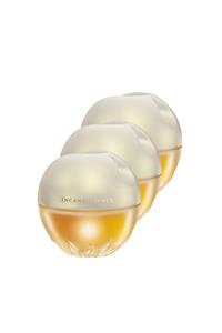 AVON Incandessence Edp 50 ml Kadın Parfüm 3 Adet E.kozmetik195