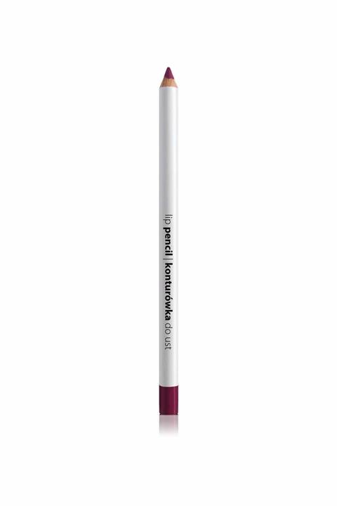 PAESE Dudak Kalemi - Lip Pencil 15 5902627601613