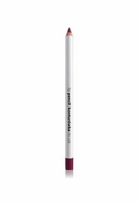 PAESE Dudak Kalemi - Lip Pencil 15 5902627601613