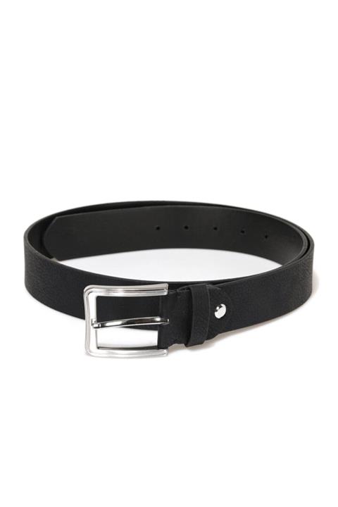 OXIDE BRYNDEN 1FX Siyah Erkek Kemer 101011277