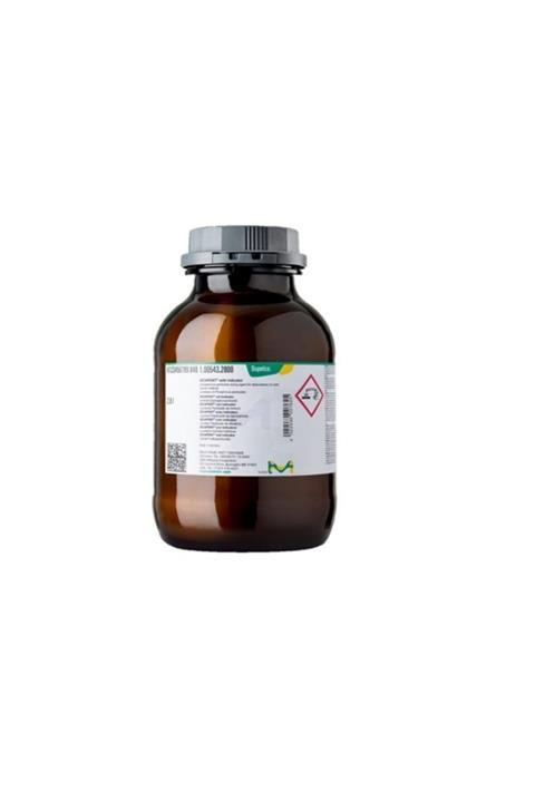 SIGMAALDRICH Lithium Carbonate