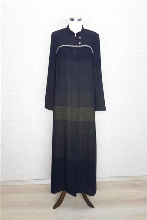 Doque Do-b7-65090 Giy Çık