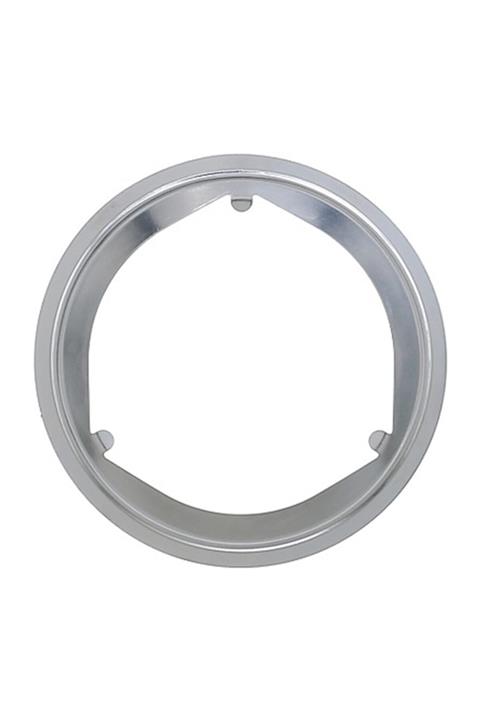 ELRING Egzos Bogaz Contası Vw Golf 5 Golf 6 Jetta Caddy T5 Crafter Axb Axd Bjb Bjk Bjm Bkp Bkd Bls Caaa Caa