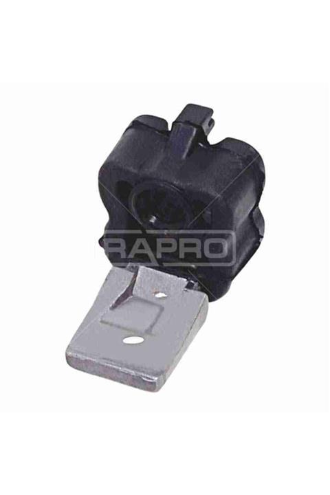 RAPRO Eksoz Takozu 55218 Megane-ı