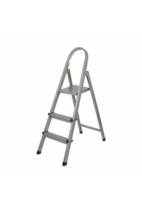 ideacorp Metal Merdiven Yt114