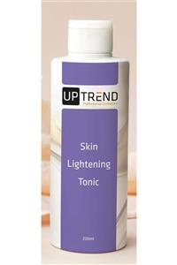 UPTREND Cilt Aydınlatıcı Tonik 200 Ml