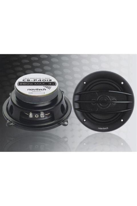 NAVITECH Cs-p4013 Oto Hoparlörü