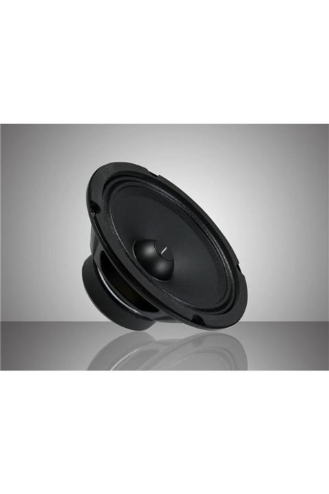 Jameson Jmd-62 16 Cm Midrange Hoparlör 300 Watt Maximum Power
