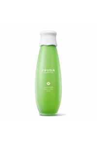 FRUDIA Green Grape Pore Control Tonik 195ml