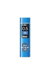 Pentel Ain Stein 0.5 Mm H 40'lı Min (uç)