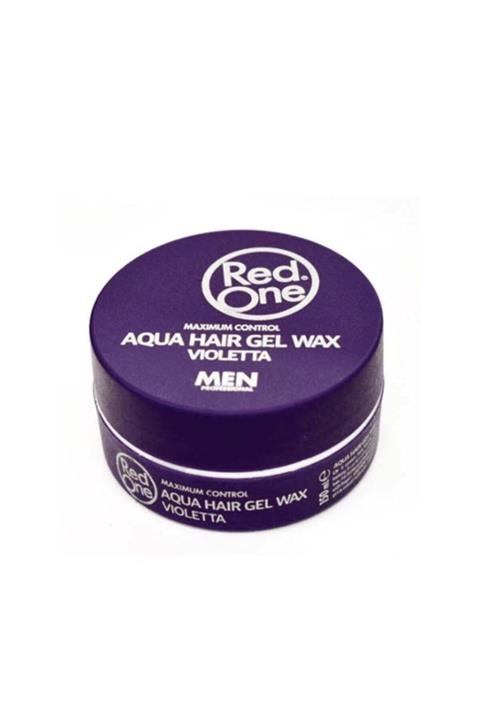 Redsun Redone Wax Mor 150 Ml