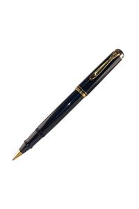 Pelikan R605 Roller Kalem Siyah R605-s