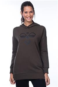 HUMMEL Kadın Sweatshirt Lady