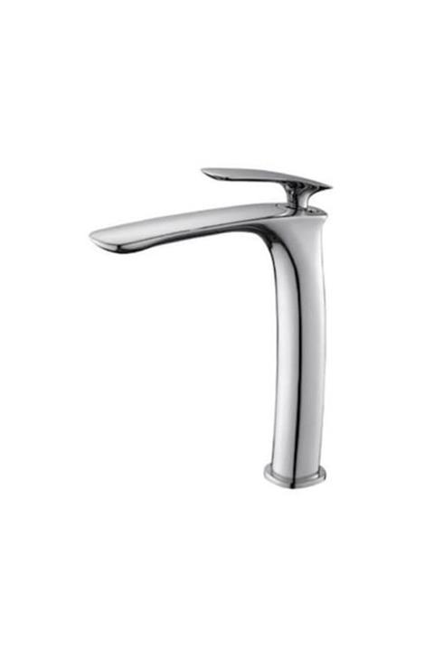 Newarc Slim-çanak Tipi Lavabo Bataryası 121001