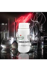 AROMEDROPS Zambak Esansı 1 Kg